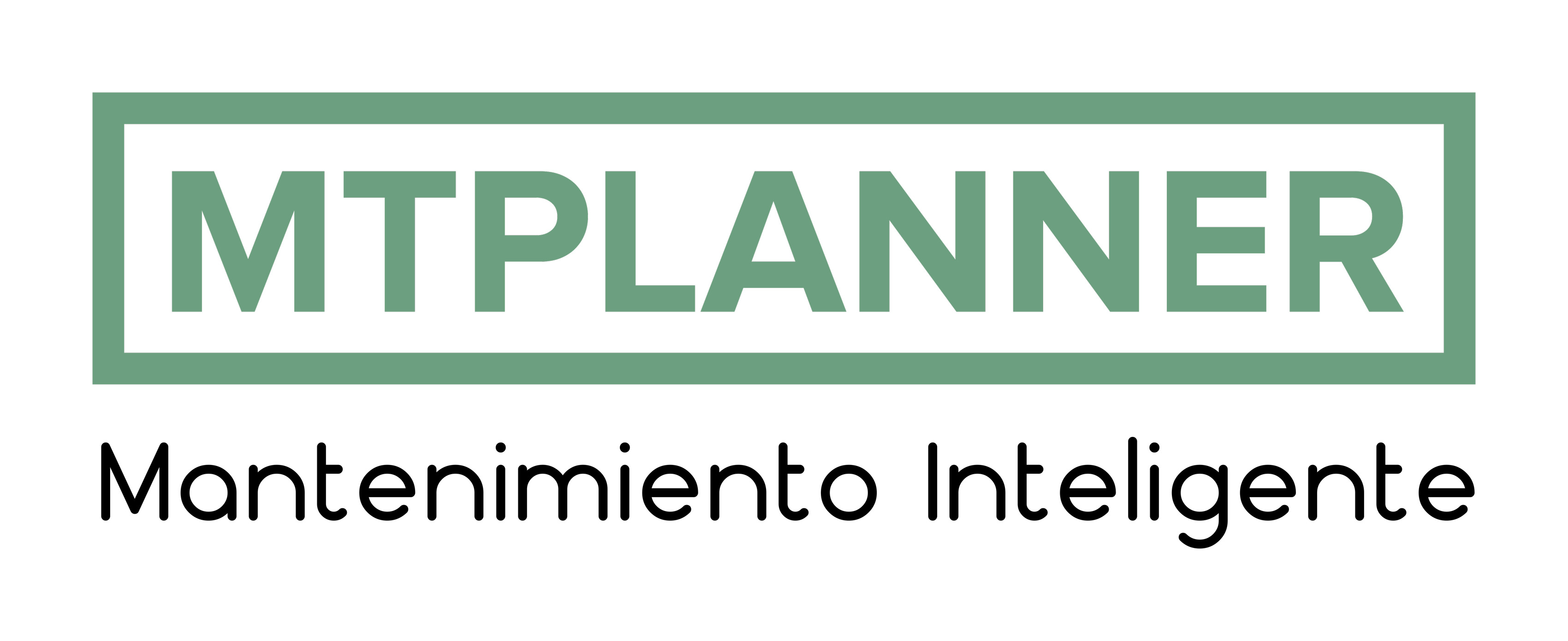MTPlanner — Mantenimiento Inteligente